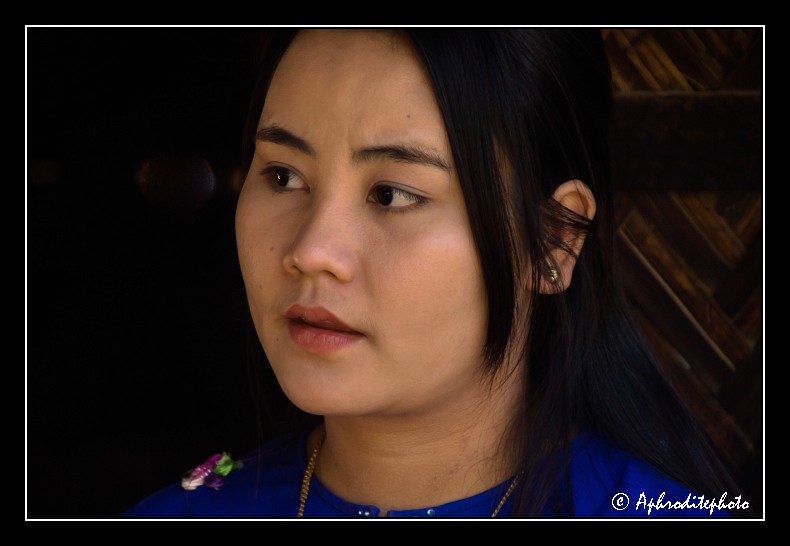 Myanmar portraits 062
